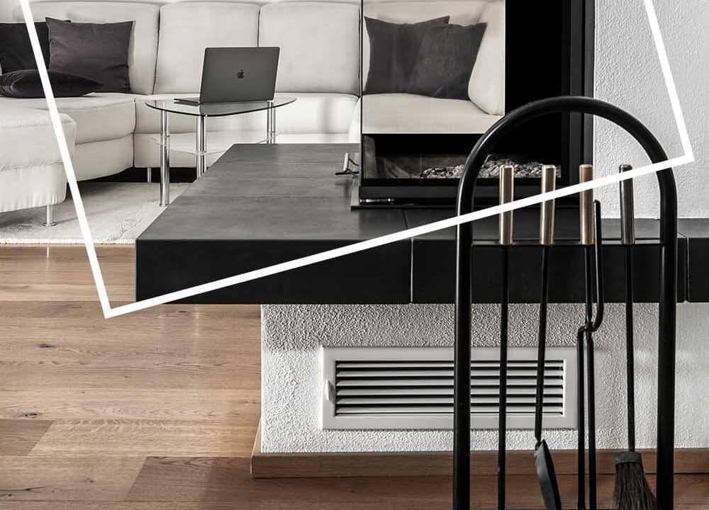 Property Trading vs Property Flipping
