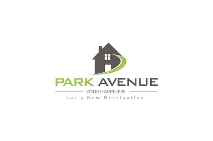 Payment Plan of Park Avenue Housing Scheme Lahore||