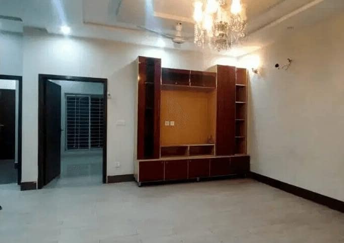 house for rent bahria town lahore|house for rent bahria town lahore|house for rent bahria town lahore