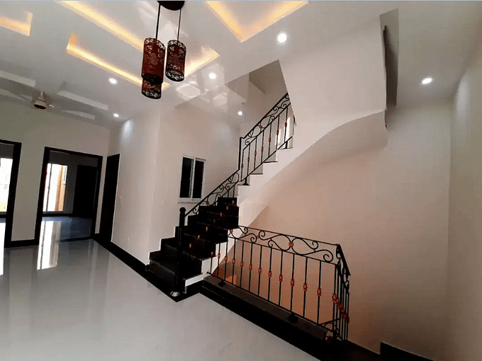 house for sale in lahore|house for sale in lahore|house for sale in lahore|house for sale in lahore|house for sale in lahore|house for sale in lahore