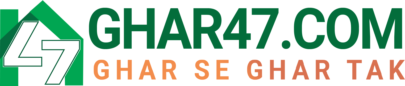 LOGO 1 copy
